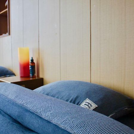 Higashimachi House 東町ハウス Apartment Shiraoi ภายนอก รูปภาพ