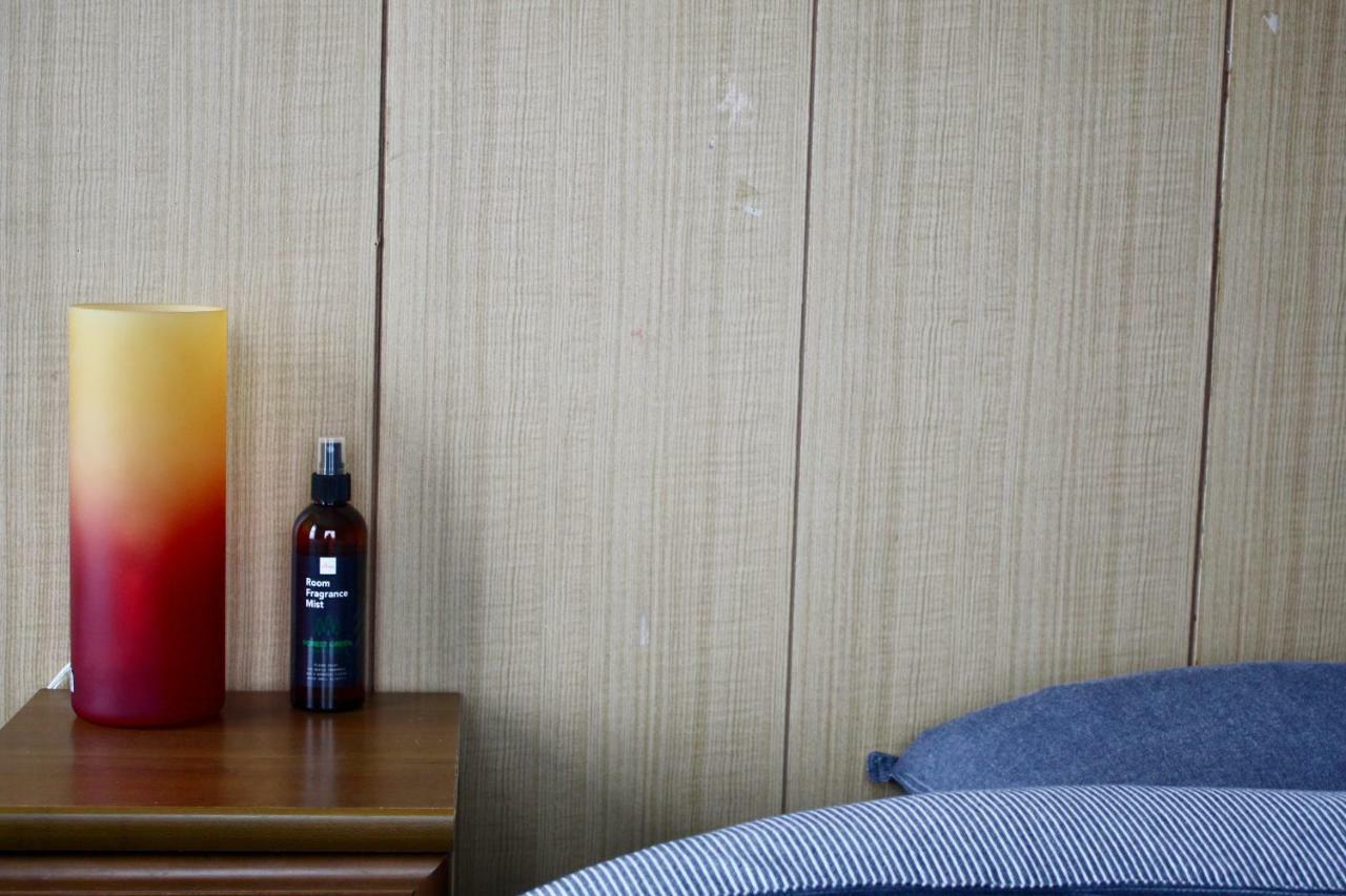 Higashimachi House 東町ハウス Apartment Shiraoi ภายนอก รูปภาพ